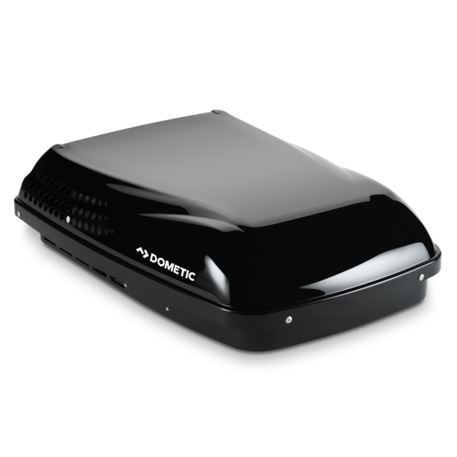 Dometic Penguin II High Capacity with Heat Pump