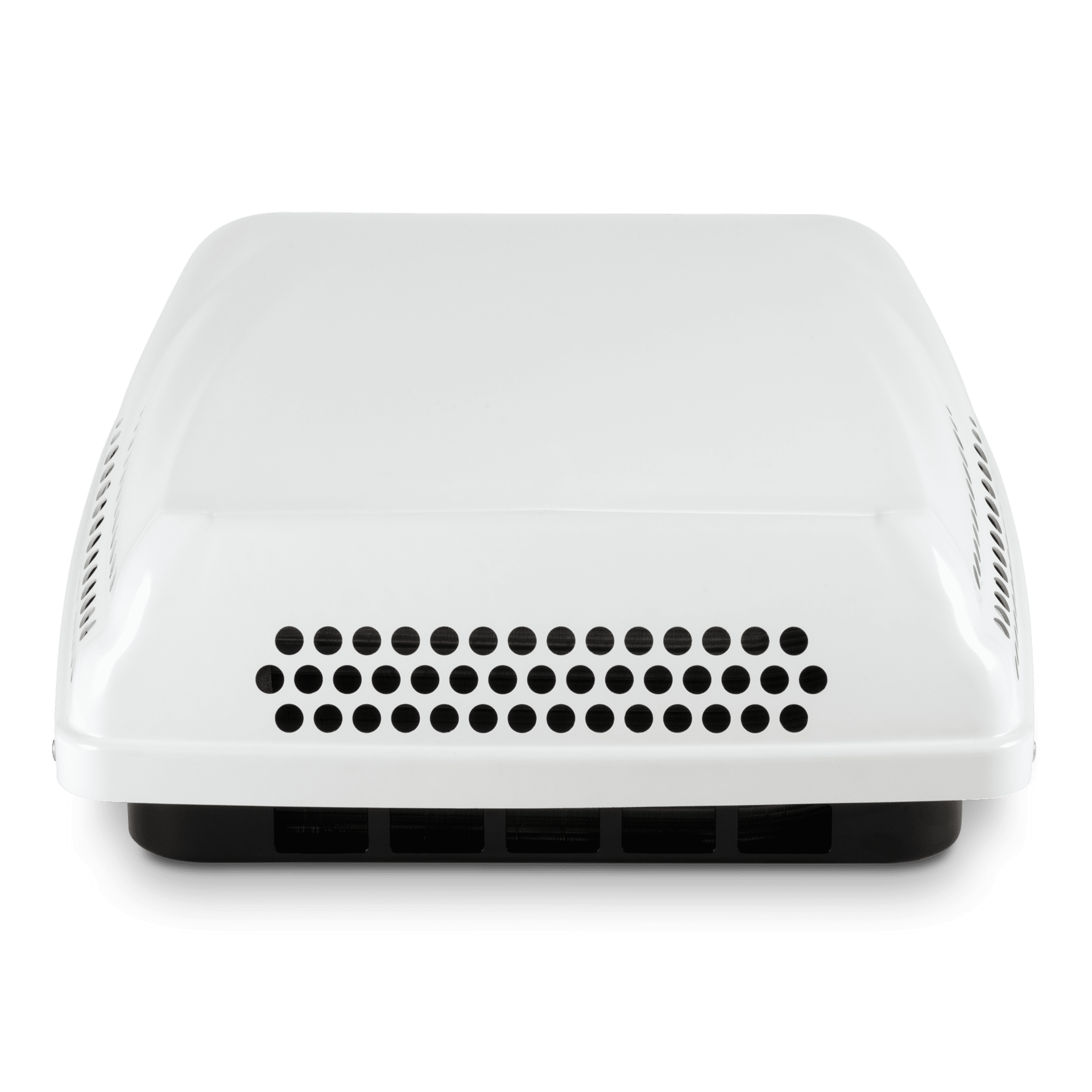 Dometic Penguin Ii High Capacity Dometic Com