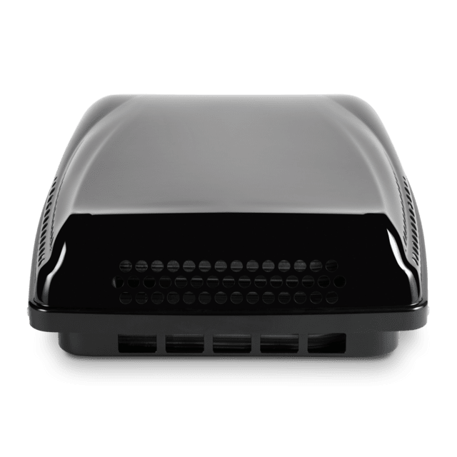 Dometic Penguin II High Capacity