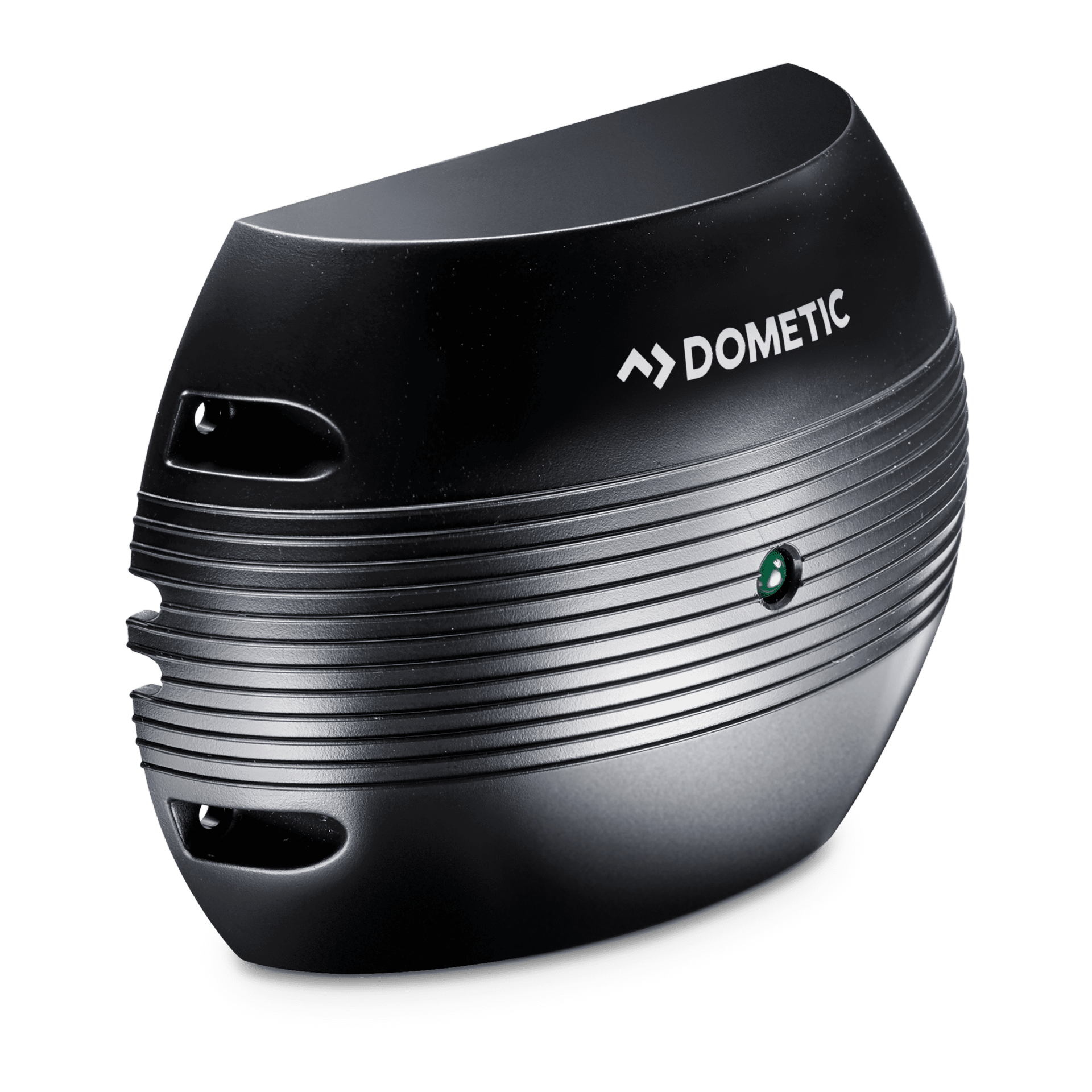 Chargeur Dometic mca1235 - 2013035