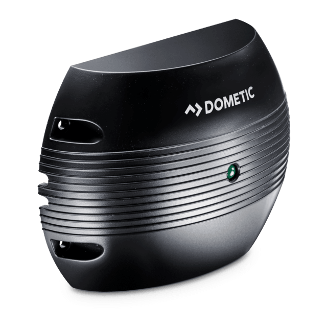 Dometic PerfectBattery BR 12