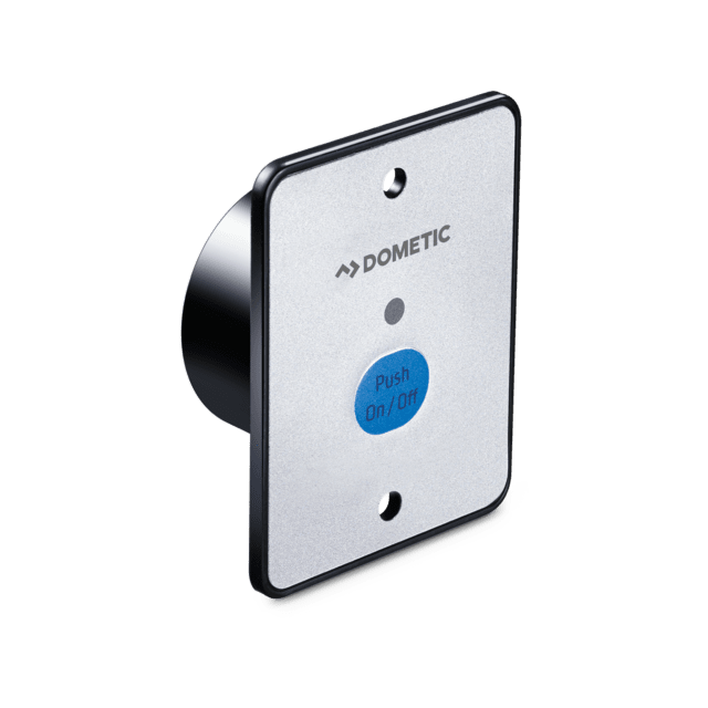 Dometic Sinepower Accessory MCR-9
