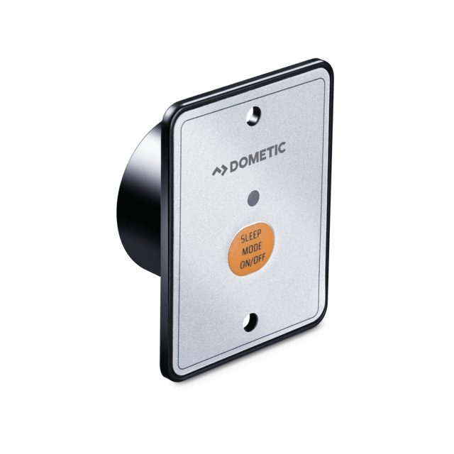 Dometic PerfectCharge MCA-RC1