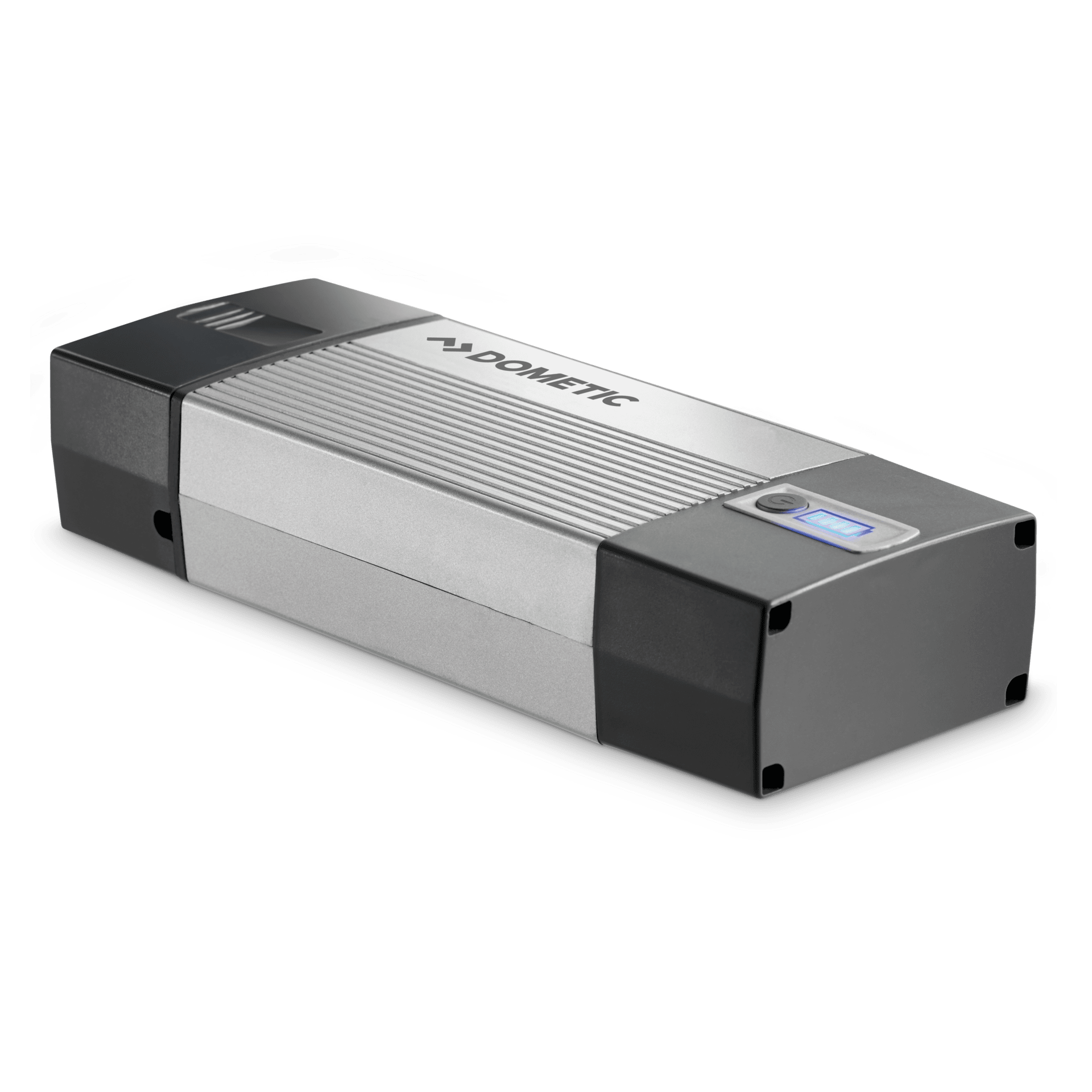 Dometic PerfectCharge MCA 1215, Automatladdare - Batteriladdare -  Elektronik