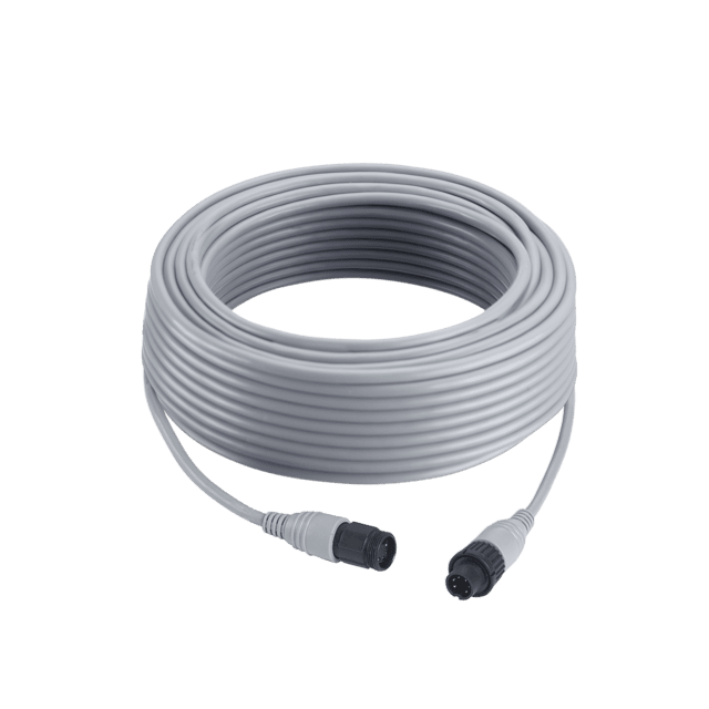 Dometic PerfectView System Extension Cable