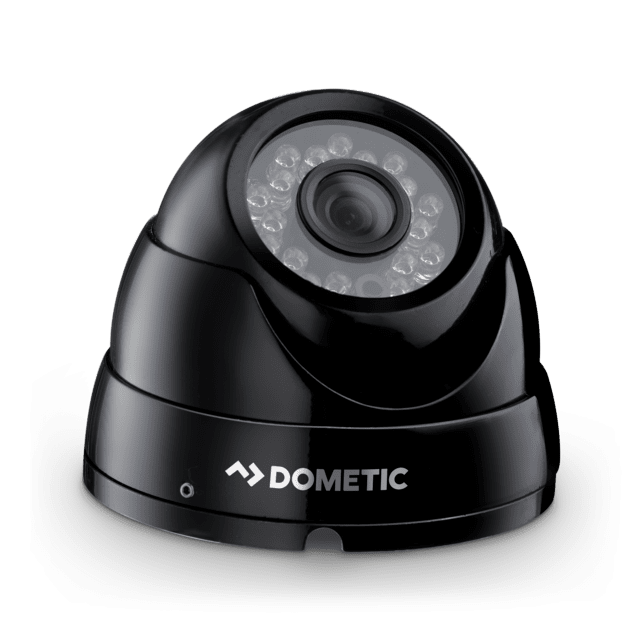 Dometic PerfectView CAM 12