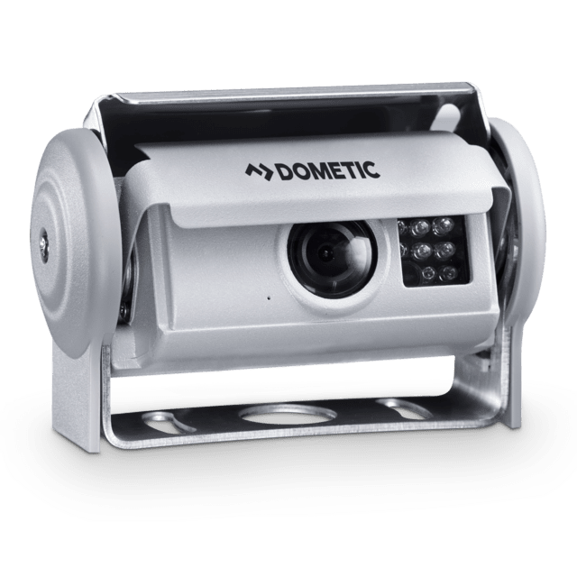 Dometic PerfectView CAM 80CM