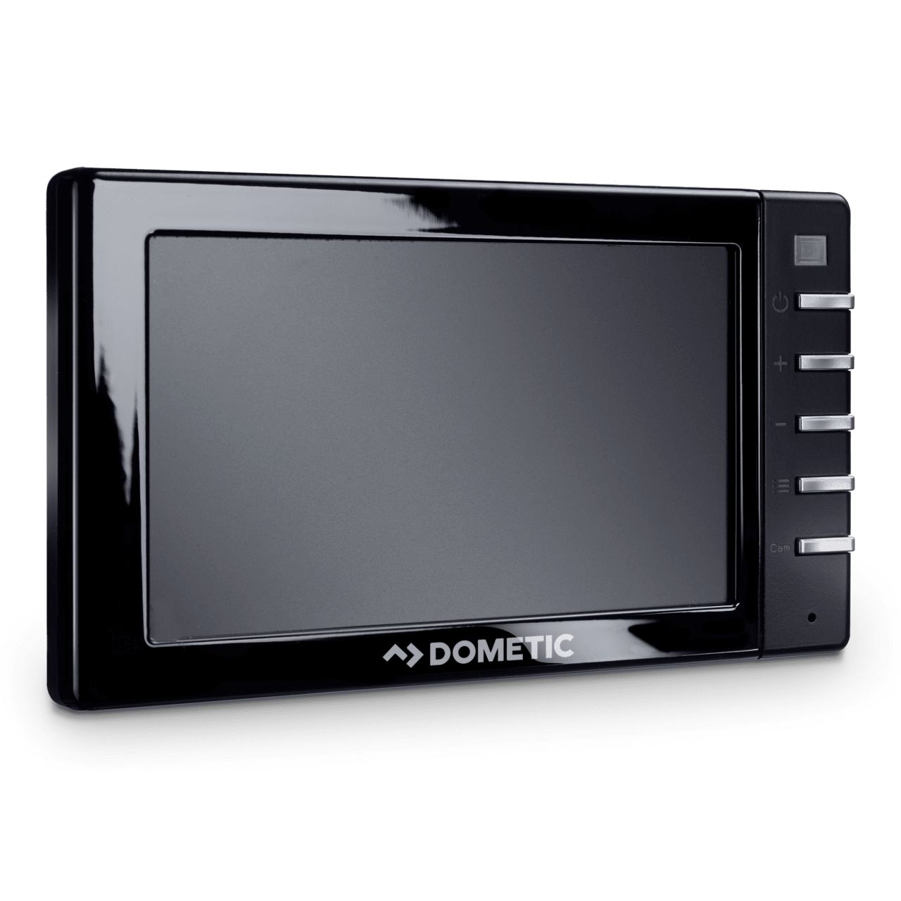 Dometic perfectview m 55l ahd dometic australia
