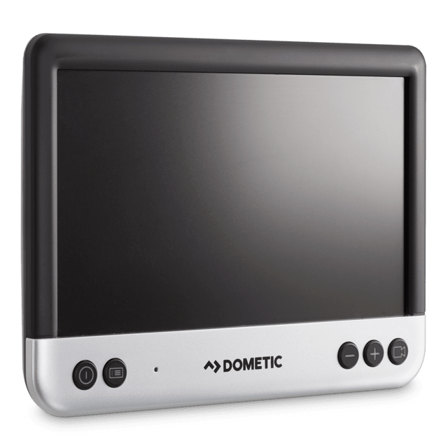 Dometic PerfectView M 71L