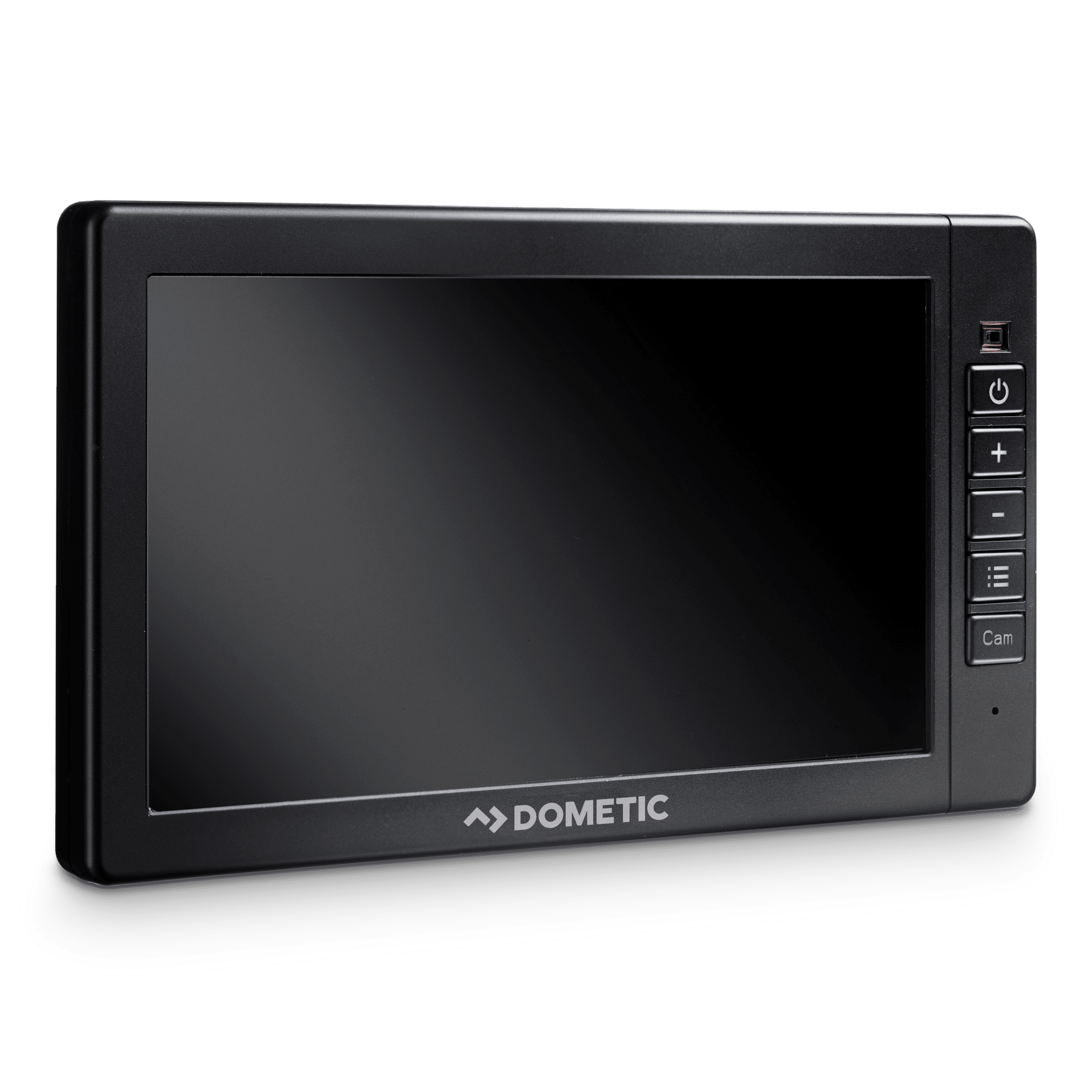 Dometic perfectview m 75lx ahd dometic dometic united kingdom