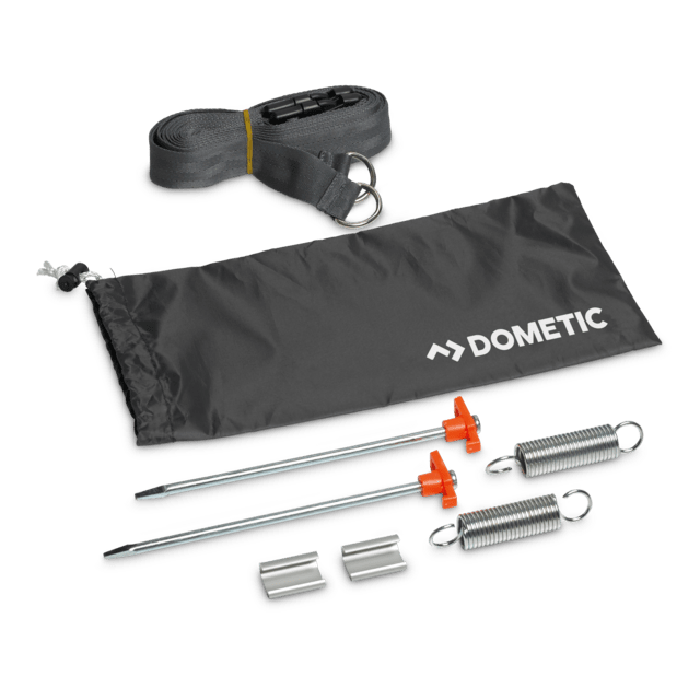 Dometic AW-TDKIT