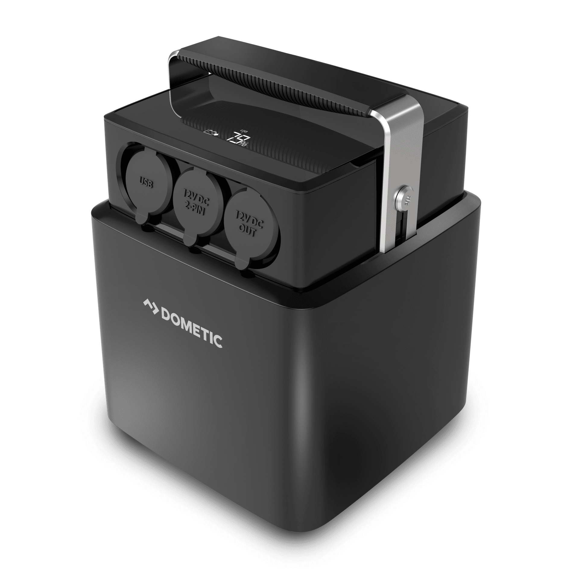 Dometic plb40 on sale