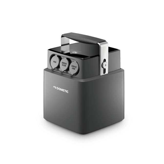 Dometic Portable Battery PLB-40 Ah