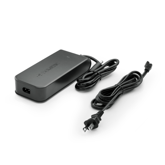 AC Power supply – PLB40SP-5-US