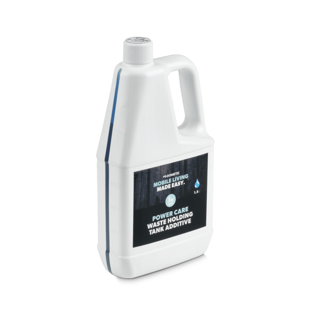 Dometic Power Care Blue