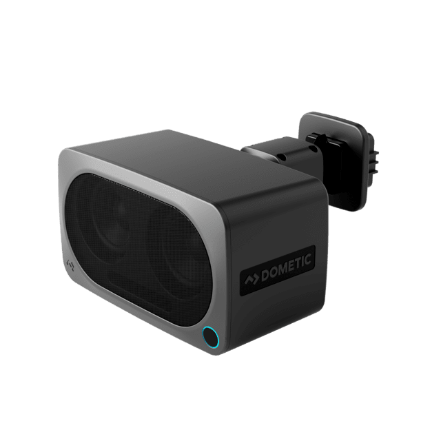 Dometic Patio Awning PowerChannel USB Charger