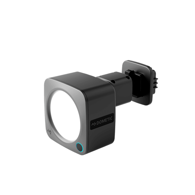 Dometic Patio Awning PowerChannel Floodlight