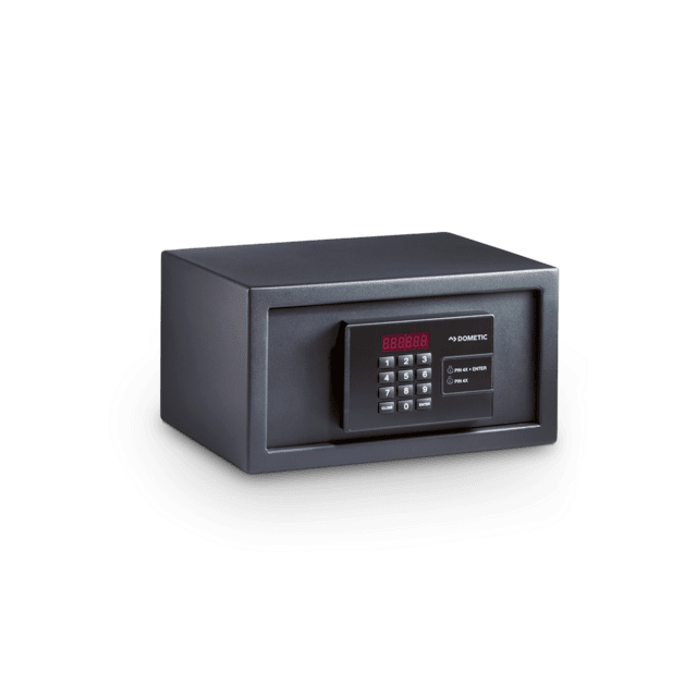 Dometic ProSafe MD310