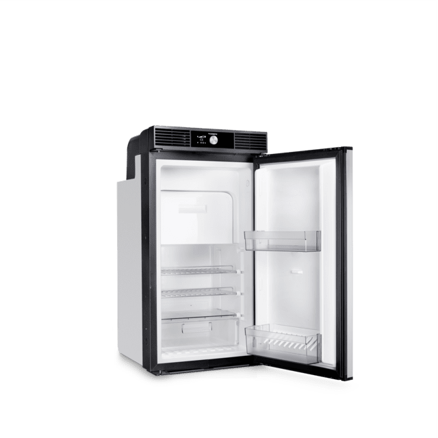Dometic RC 10.4 70