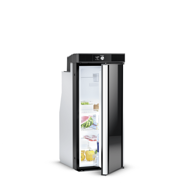 Dometic RC 10.4 90