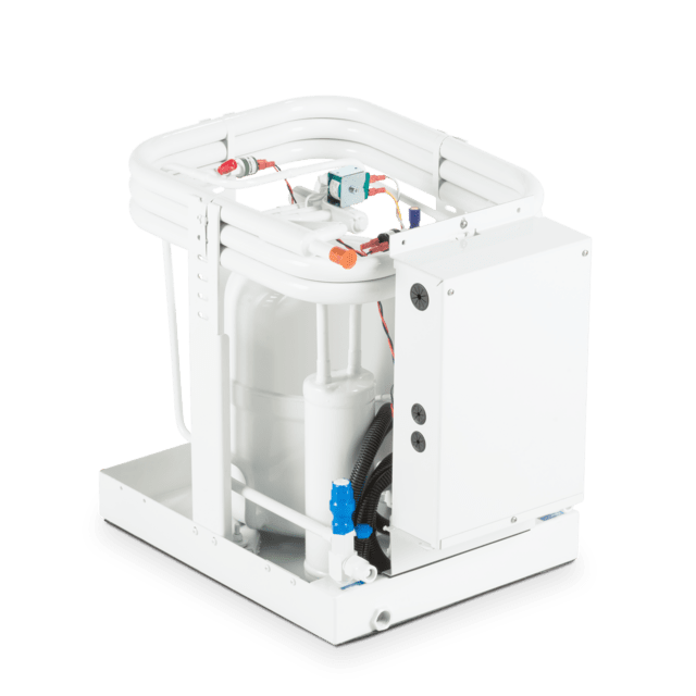 Dometic Remote R Condenser