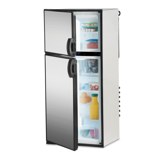 Dometic Renaissance DMR702 Refrigerator