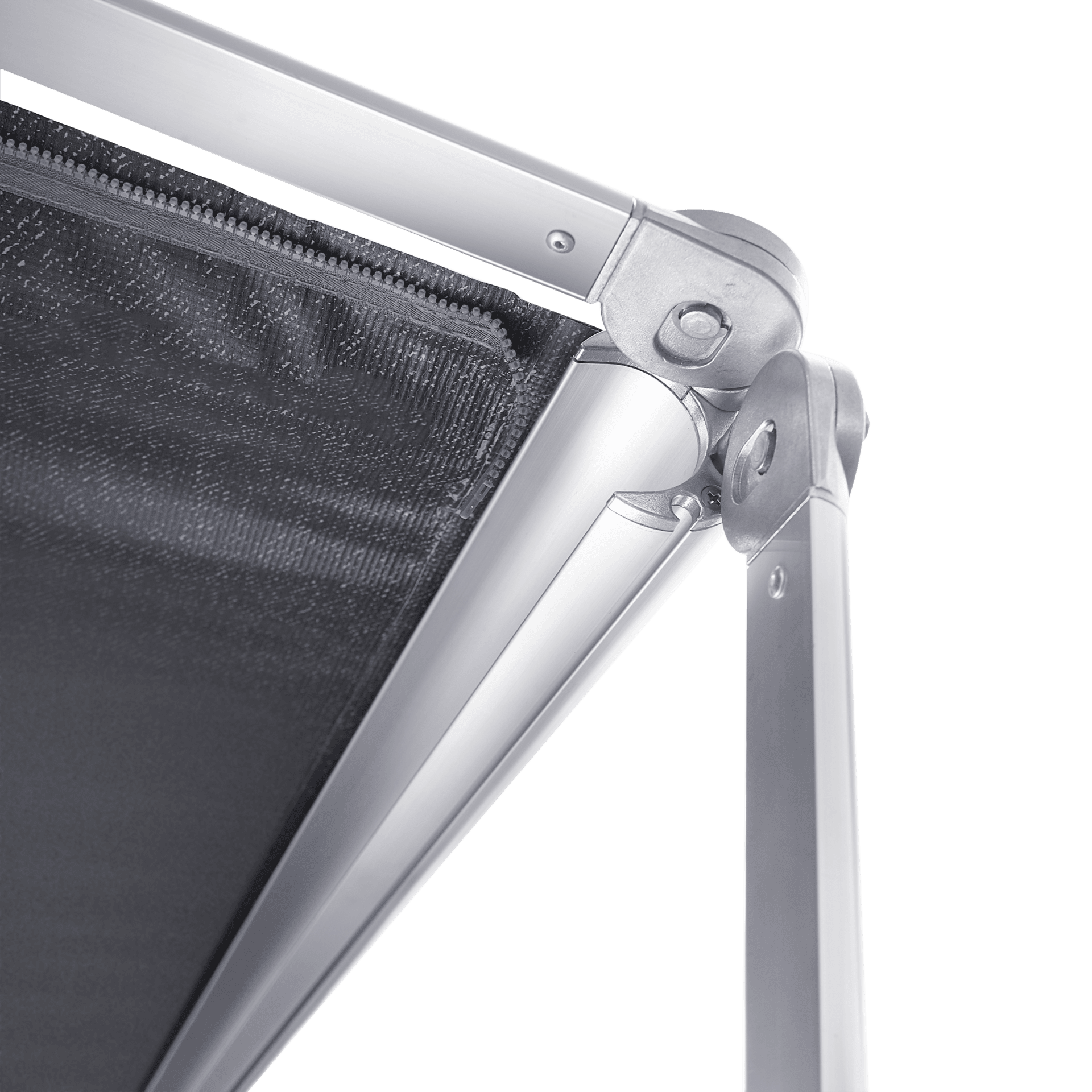 Dometic Revo Zip Privacy Room For Revo Zip Awning Canopy 400 