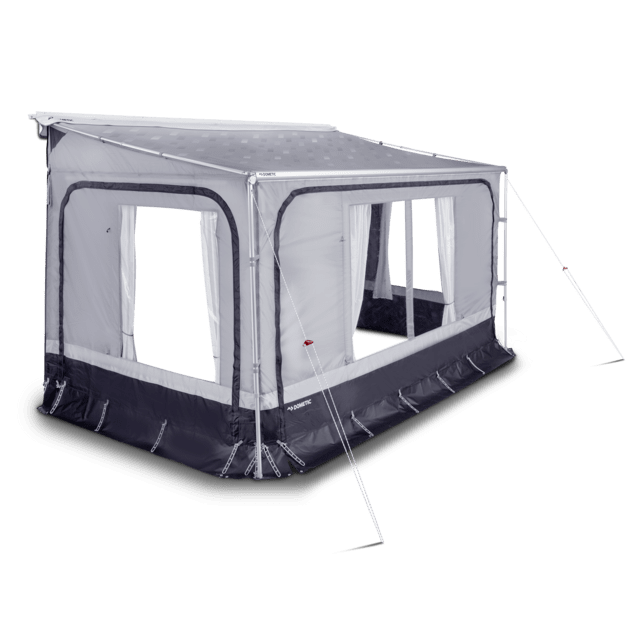 Dometic Revo Zip 310 Privacy Room