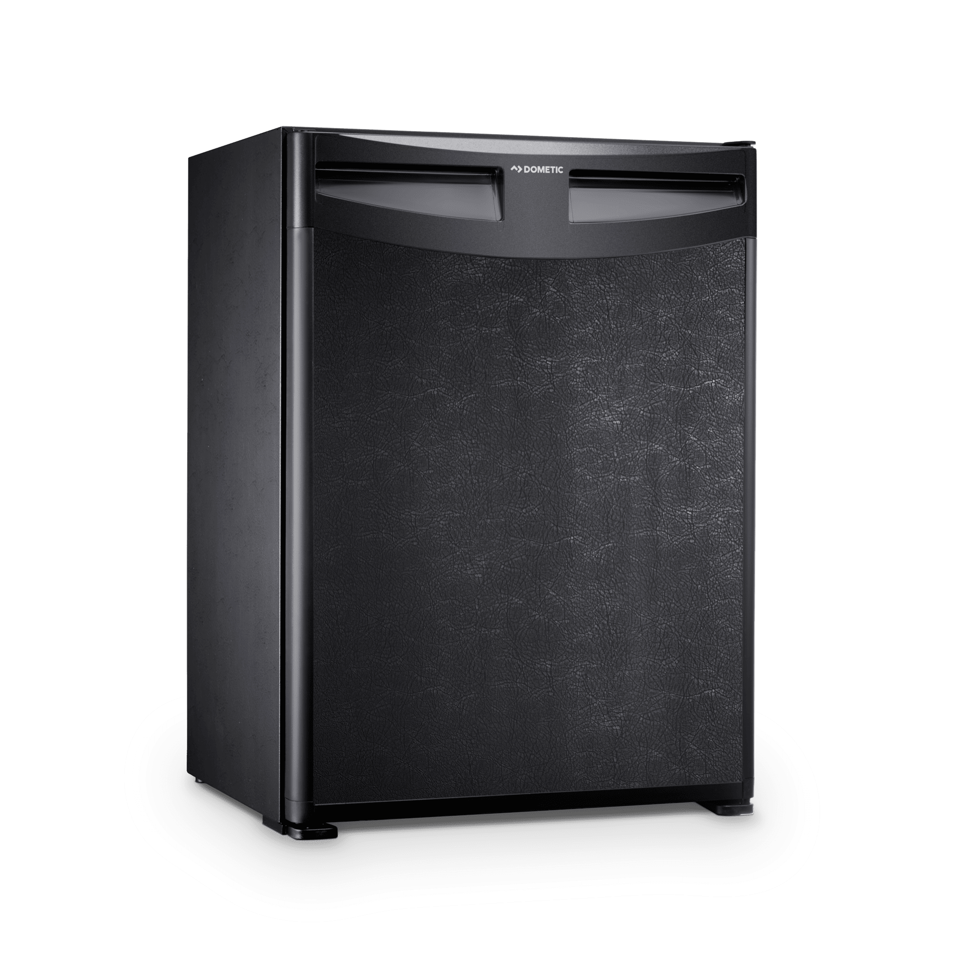 Dometic RH 440 LD - Hotel minibar | Dometic.com