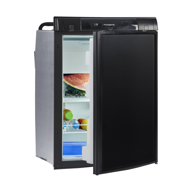 Dometic RM 2350