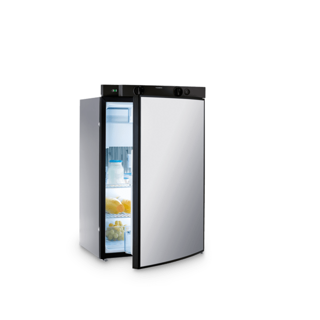 Dometic RM 8401