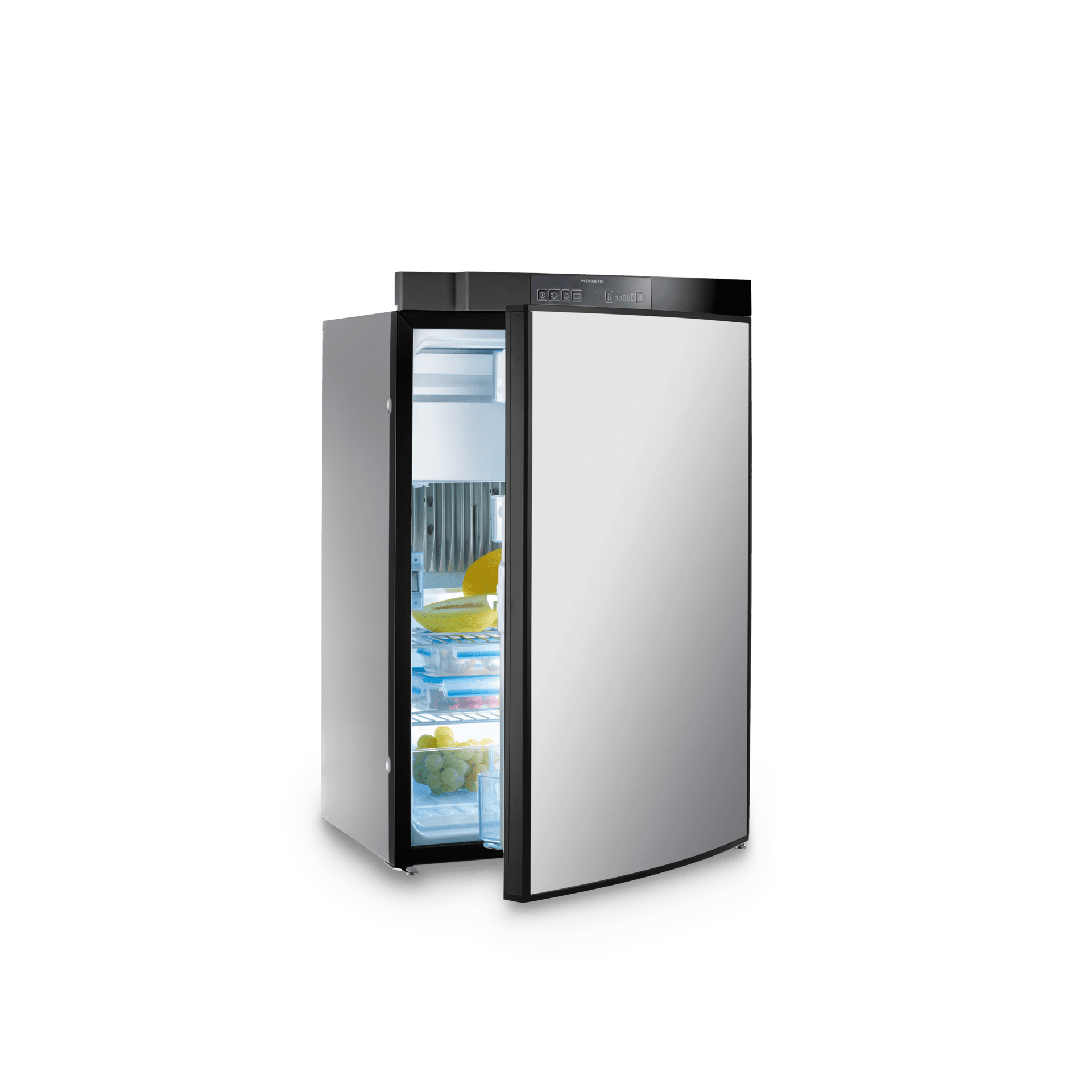 RV Refrigeration, Best In Class Refrigerators