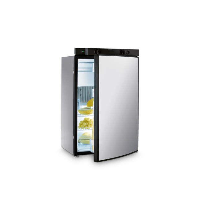Dometic RM 8505