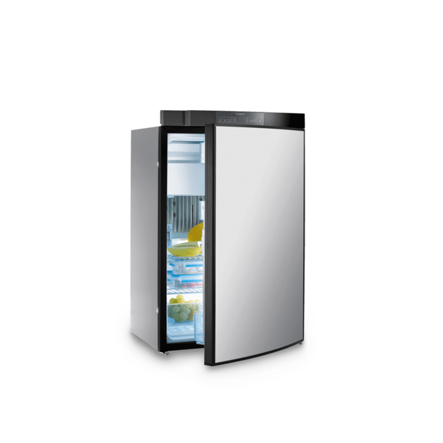 Dometic RM 8551