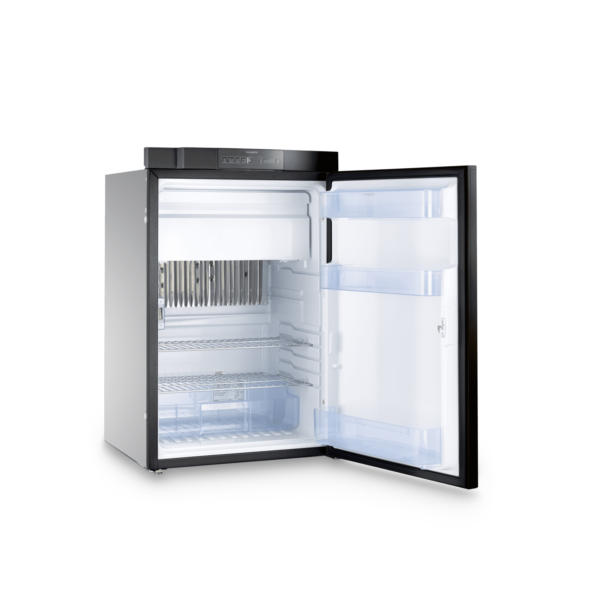 Dometic Kühlschrankzubehör Set weiß ab 52,00 €