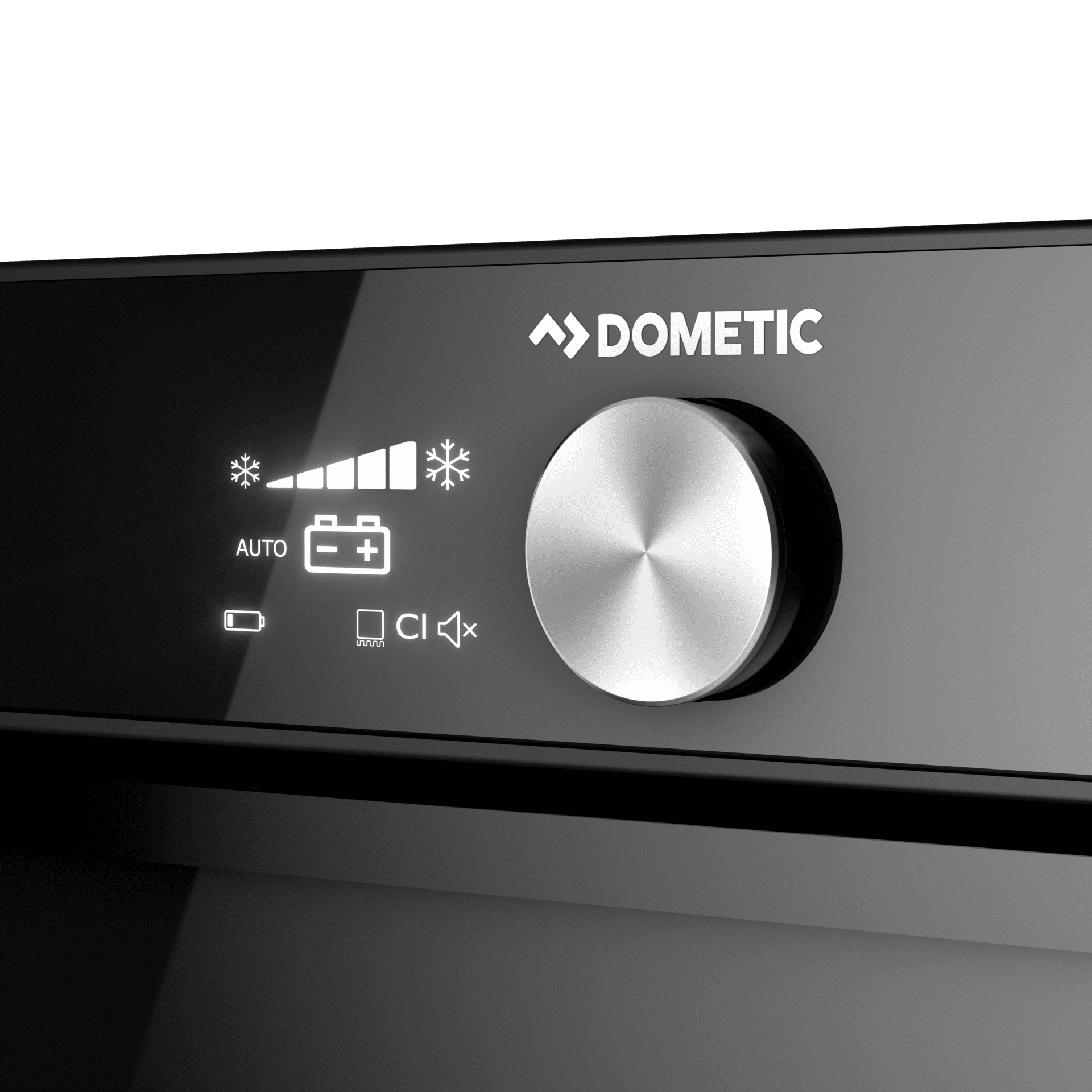 Dometic Absorber-Kühlschrank RMD 10.5XT