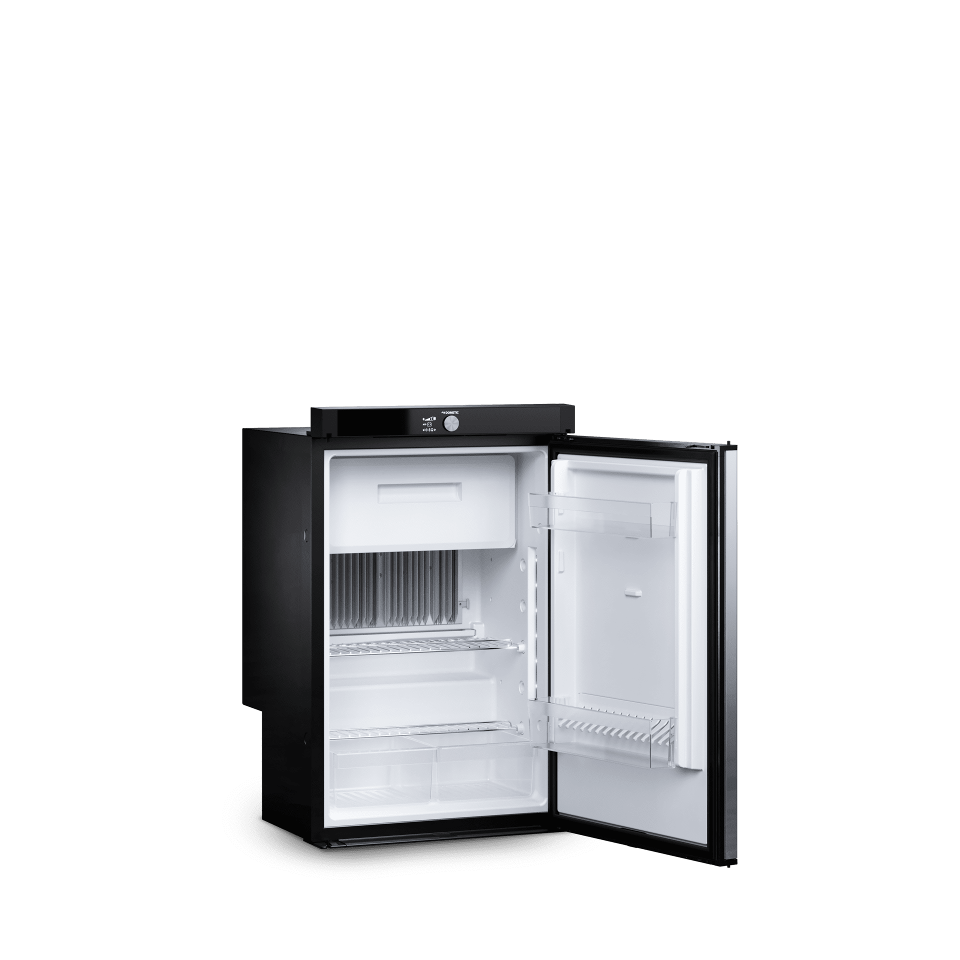 Dometic RMDT 10.5 X Absorberkühlschrank mit Backofen – Ersatzteile für  Wohnmobil