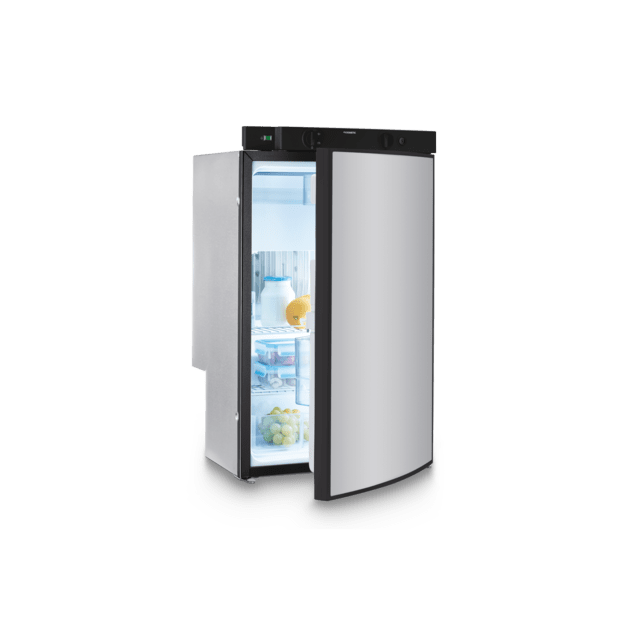 Dometic RMS 8401