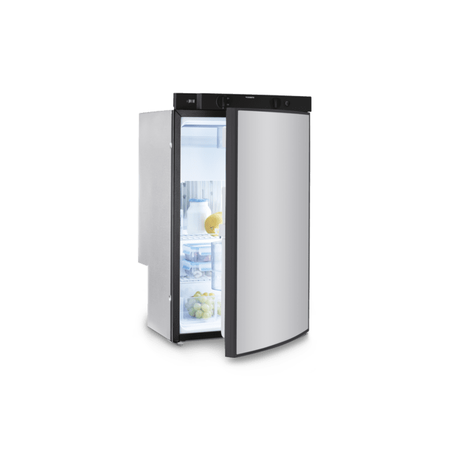 Dometic RMS 8501