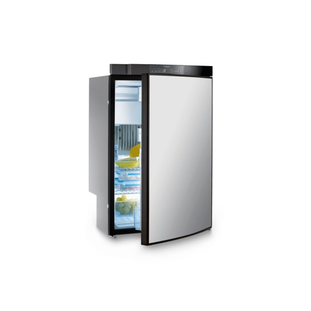 Dometic RMS 8505