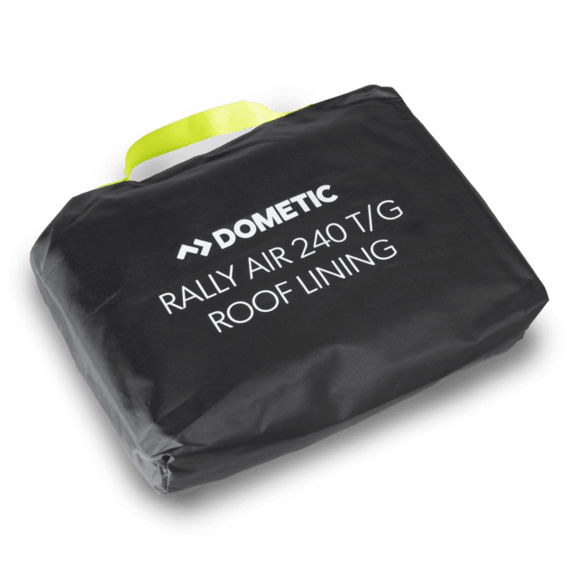 Dometic Roof Lining