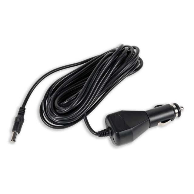 Dometic SabreLink 12V Adaptor Lead