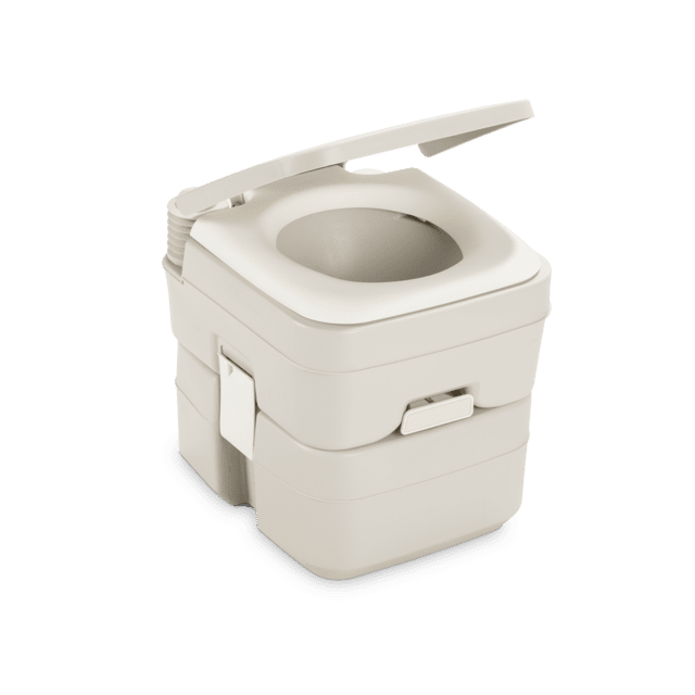 Dometic Sanipottie 965