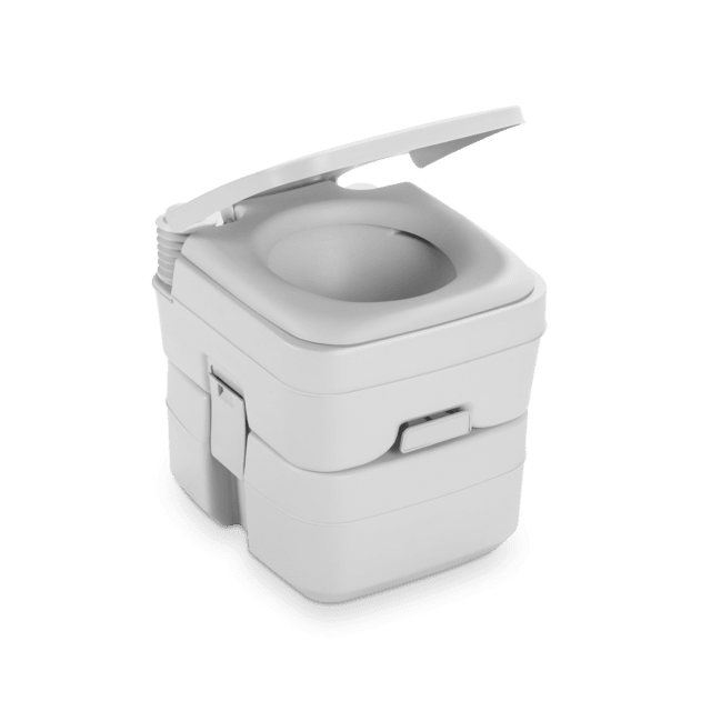 Dometic Sanipottie 965