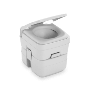 Boat Accessories | Fridges, Toilets & More | Dometic USA