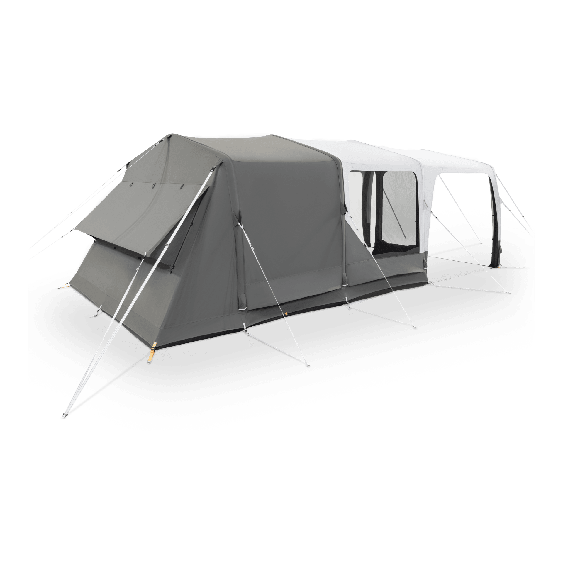 2021 Camping tents | Dometic International