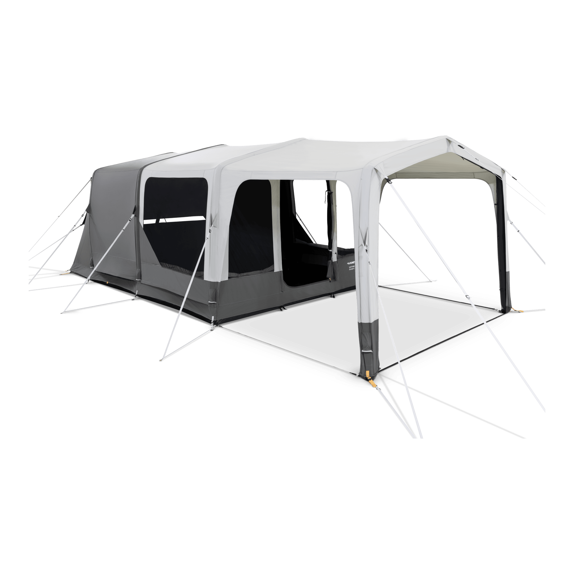 Inflatable Tents | Dometic International Inflatable Tents | Dometic International