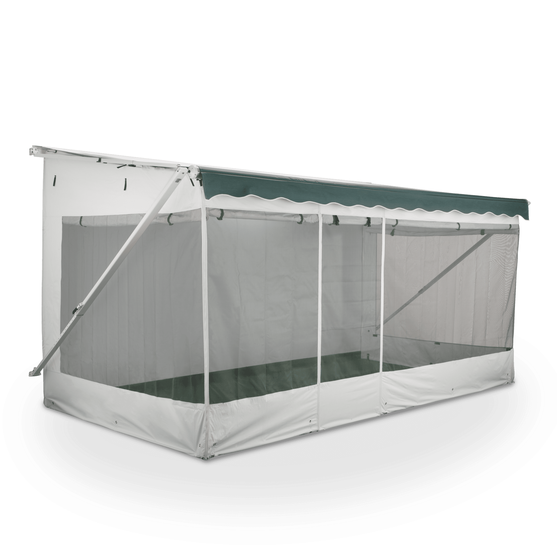 Dometic Veranda Room Standard Starter Kit