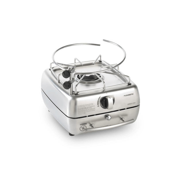 Dometic ORIGO One