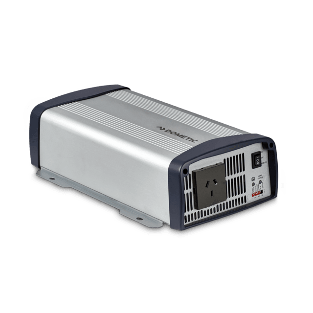 Dometic SinePower MSI 912